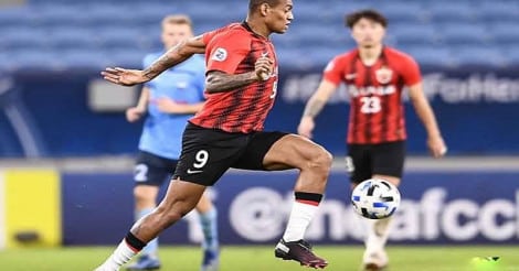soi keo du doan panama vs dominican 08h00 ngay 9 6 vong loai world cup khu vuc trung bac my 1