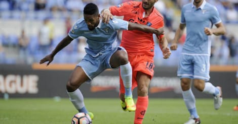 soi keo empoli vs lazio