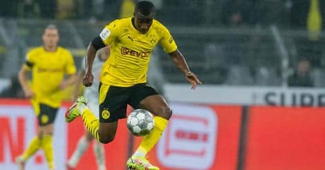 soi keo freiburg vs dortmund luc 20h30 ngay 21 8 2021 1 1