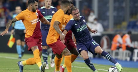 soi keo galatasaray vs st johnstone 6 8