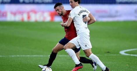 soi keo getafe vs sevilla 24 8