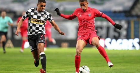 soi keo gil vicente fc vs boavista vao 2h15 ngay 10 8 2021 1