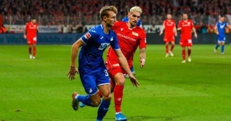 soi keo hoffenheim vs union berlin vao 2h30 ngay 3 11 2020 e1604165559803