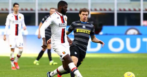 soi keo inter vs genoa 21 8