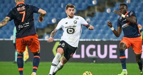 soi keo lille vs montpellier luc 2h00 ngay 17 4 2021 1