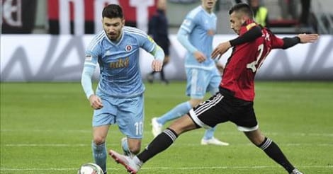 soi keo lincoln vs slovan