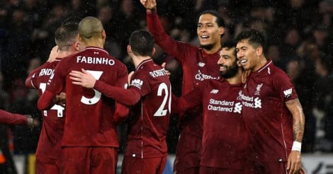 soi keo liverpool vs bilbao