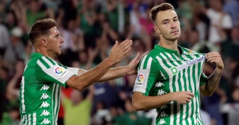 soi keo mallorca vs betis 15 08 2021 0 min
