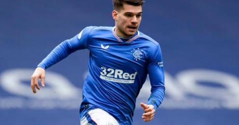 soi keo malmo vs rangers luc 0h00 ngay 4 8 2021 1 1