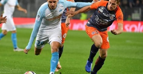 soi keo montpellier vs marseille