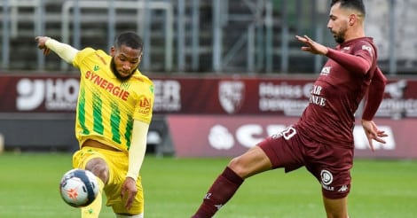 soi keo nantes vs metz 3
