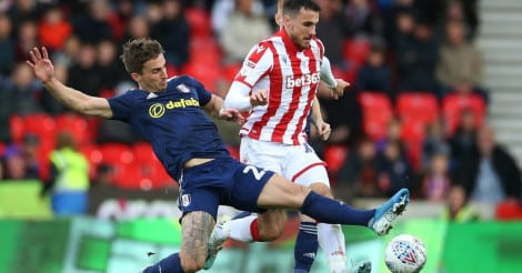 soi keo nha cai stoke city vs doncaster ngay 25 08 2021 thang loi nhe nhang 1 1024x683
