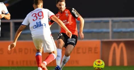 soi keo nhan dinh reims vs marseille 1