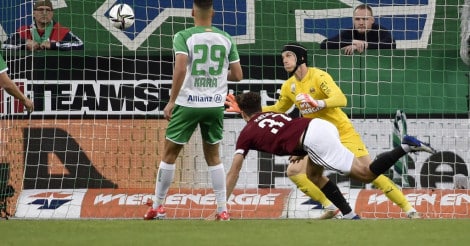 soi keo rapid vienna vs anorthosis 6 8