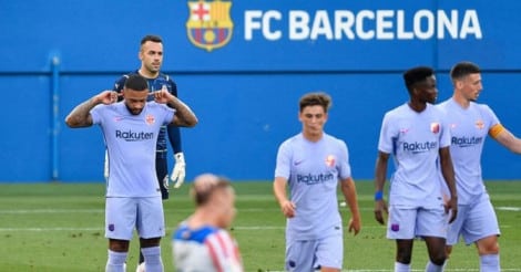 soi keo salzburg vs barcelona anhbaiviet