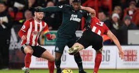 soi keo sheffield united vs derby