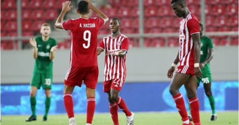 soi keo slovan vs olympiakos 27 8