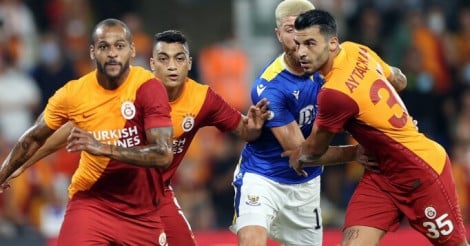 soi keo st johnstone vs galatasaray 13 8 root
