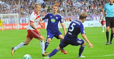 soi keo st pauli vs hamburg