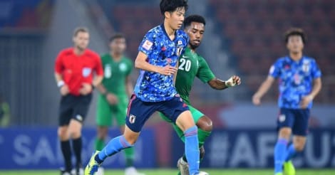 soi keo u23 nhat ban vs u23 new zealand 31 7