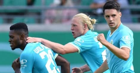 soi keo vfl wolfsburg vs vfl bochum 5