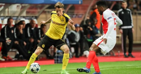 soi keo wiesbaden vs dortmund