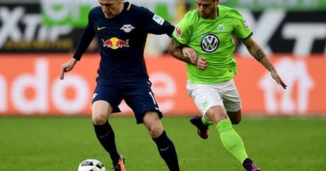 soi keo wolfsburg vs leipzig 2