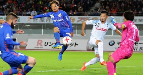 sp jsoccer a 20171112 870x596 1