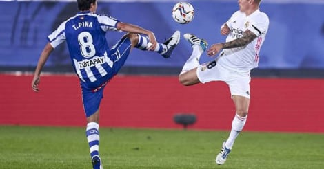valencia vs alaves