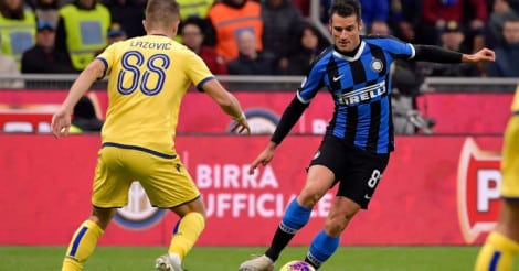 verona vs inter