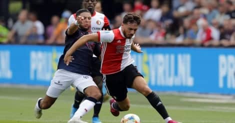 willem ii vs feyenoord soi keo 4