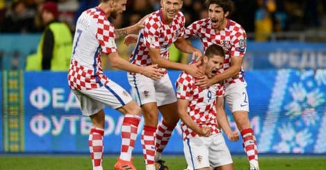 cyprus vs slovakia 3
