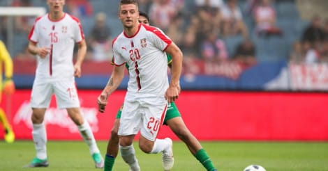 hungary vs serbia