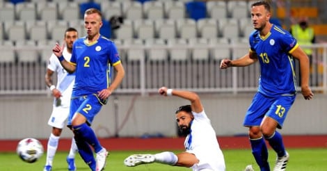 hy l p vs kosovo 3