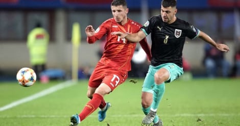 keo ao vs bac macedonia bat ngo linh moi 1