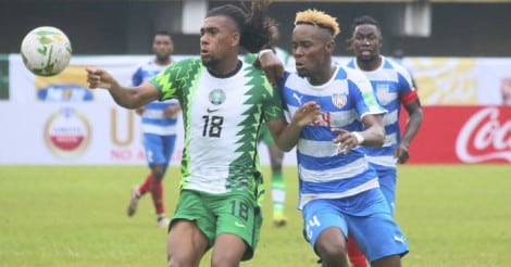 nhan dinh soi keo liberia vs ch trung phi 23h ngay 6 9 1630765580