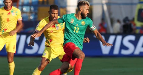 soi keo bo bien nga vs cameroon 7 9 root