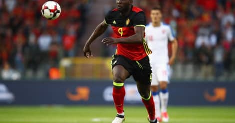 soi keo bong da estonia vs bi 01h45 ngay 03 09 ket qua de doan 02