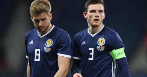 soi keo bong da serbia vs scotland 5 1024x576