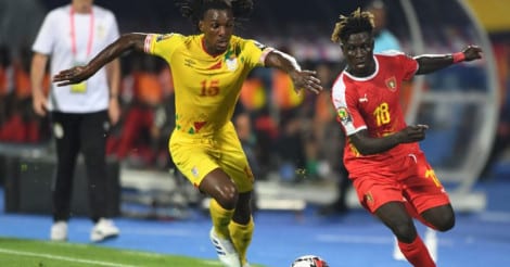 soi keo du doan benin vs d r congo 1