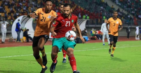 soi keo guinea vs morocco 6 9