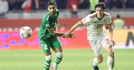 soi keo iraq vs iran 3