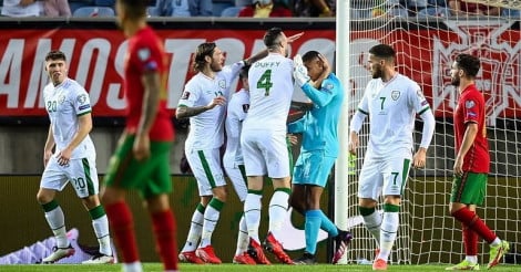 soi keo ireland vs azerbaijan