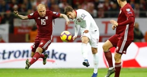 soi keo latvia vs na uy