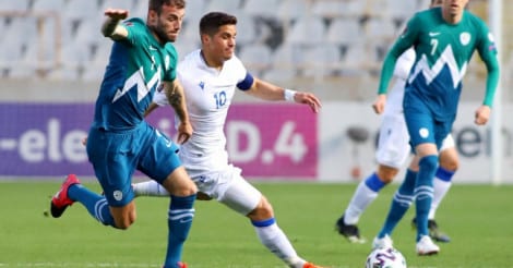 soi keo malta vs cyprus 2 9 1200x0
