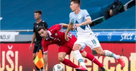 soi keo moldova vs ao 2 9