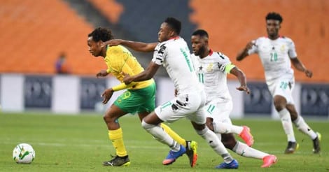 soi keo nam phi vs ghana 6 9 root
