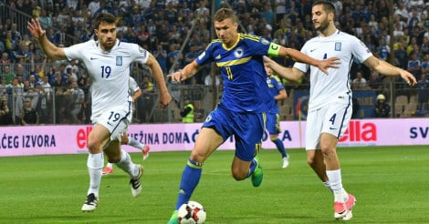 tip bong da tran bosnia herzegovina vs kazakhstan ngay 08 09 2021 02 1024x576