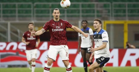 atalanta vs milan