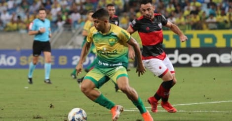 cuiaba vs corinthians paulista sp